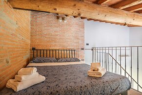 Uffizi Suite II - Hosted by Sweetstay