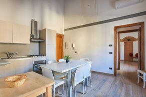 Uffizi Suite II - Hosted by Sweetstay