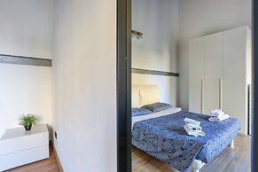 Uffizi Suite II - Hosted by Sweetstay