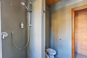 Uffizi Suite II - Hosted by Sweetstay