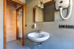 Uffizi Suite II - Hosted by Sweetstay