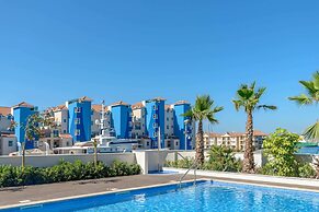 Luxury Modern Apartment With Exceptional Views! Hosted by Sweetstay