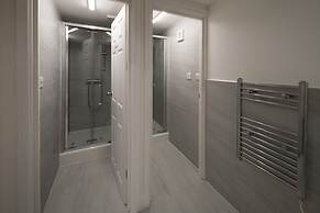 Harbourside Hostel Bristol