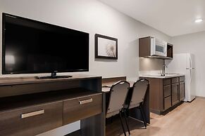WoodSpring Suites Phoenix-Deer Valley
