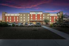 WoodSpring Suites Phoenix-Deer Valley