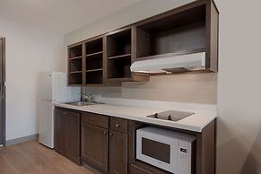 WoodSpring Suites Phoenix-Deer Valley