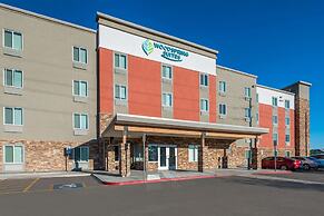 WoodSpring Suites Phoenix-Deer Valley