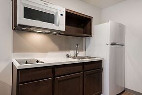 WoodSpring Suites Phoenix-Deer Valley