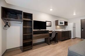 WoodSpring Suites Phoenix-Deer Valley