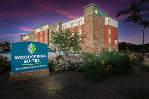 WoodSpring Suites Phoenix-Deer Valley