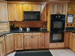 Snyder's Knob Bed and Breakfast