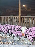 Snyder's Knob Bed and Breakfast