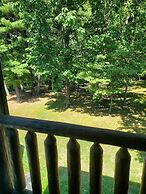 Snyder's Knob Bed and Breakfast