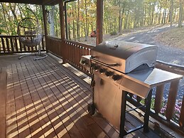 Snyder's Knob Bed and Breakfast