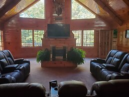 Snyder's Knob Bed and Breakfast