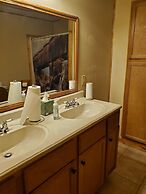 Snyder's Knob Bed and Breakfast