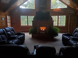 Snyder's Knob Bed and Breakfast