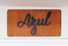 El Búho Lagoon Bacalar