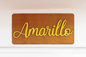 El Búho Lagoon Bacalar