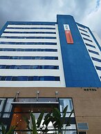 Transamerica Fit Lafaiete