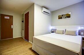 Transamerica Fit Lafaiete