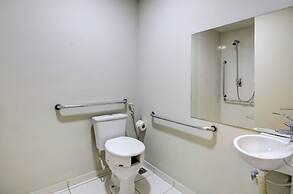 Transamerica Fit Lafaiete