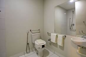 Transamerica Fit Lafaiete