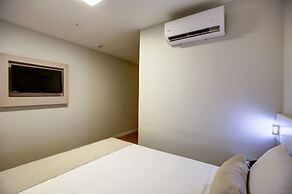 Transamerica Fit Lafaiete