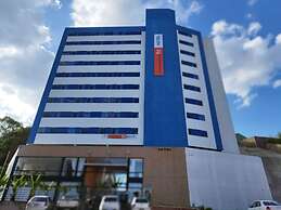 Transamerica Fit Lafaiete