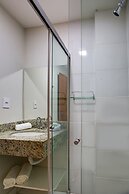 Transamerica Fit Lafaiete