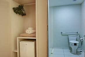 Transamerica Fit Lafaiete