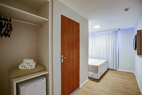 Transamerica Fit Lafaiete