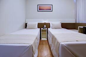 Transamerica Fit Lafaiete