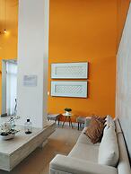 Transamerica Fit Lafaiete