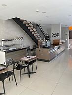 Transamerica Fit Lafaiete