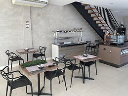 Transamerica Fit Lafaiete