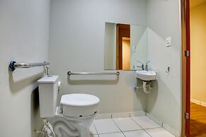 Transamerica Fit Lafaiete