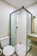 Transamerica Fit Lafaiete