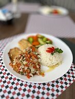 Transamerica Fit Lafaiete