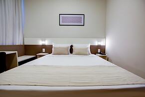 Transamerica Fit Lafaiete