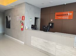 Transamerica Fit Lafaiete