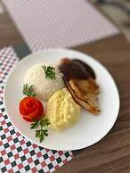 Transamerica Fit Lafaiete