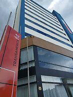 Transamerica Fit Lafaiete