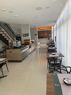 Transamerica Fit Lafaiete