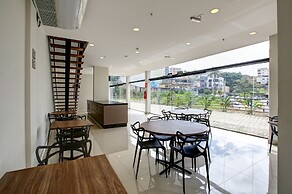 Transamerica Fit Lafaiete