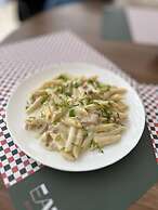 Transamerica Fit Lafaiete