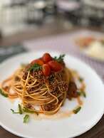 Transamerica Fit Lafaiete