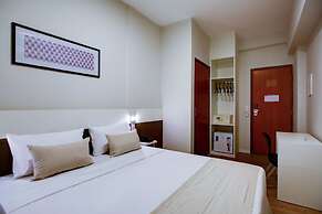 Transamerica Fit Lafaiete