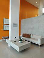 Transamerica Fit Lafaiete