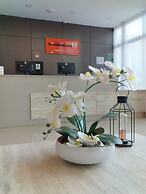 Transamerica Fit Lafaiete